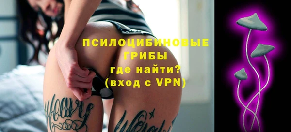 герыч Алзамай