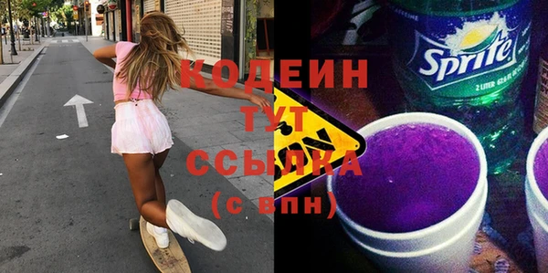крисы Новозыбков