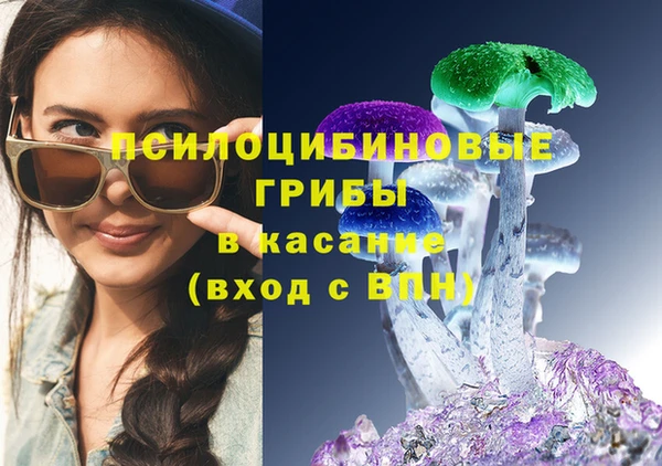 герыч Алзамай